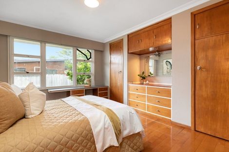 Photo of property in 93b Eversham Road, Mount Maunganui, 3116