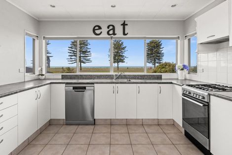 Photo of property in 158 Te Awa Avenue, Awatoto, Napier, 4110