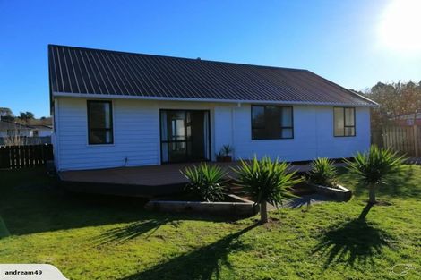 Photo of property in 17 Weld Street, Kawerau, 3127