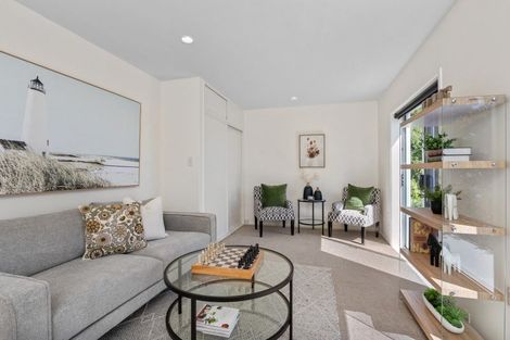 Photo of property in 831 Cashmere Road, Halswell, Christchurch, 8025