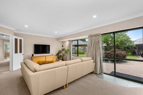 Photo of property in 9 Deanna Avenue, Morrinsville, 3300