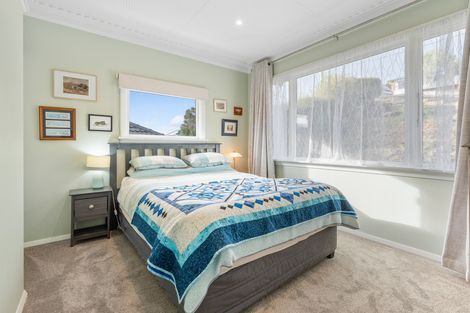 Photo of property in 26 Agnes Street, Kenmure, Dunedin, 9011