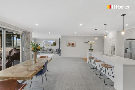 Photo of property in 79 Severn Street, Green Island, Dunedin, 9018