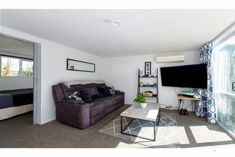 Photo of property in 57a Hassall Street, Parkside, Timaru, 7910