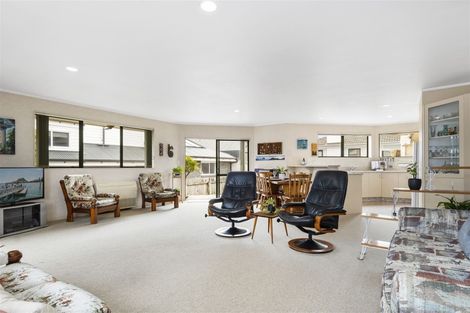 Photo of property in 108b Valley Road, Pukekohe, 2120