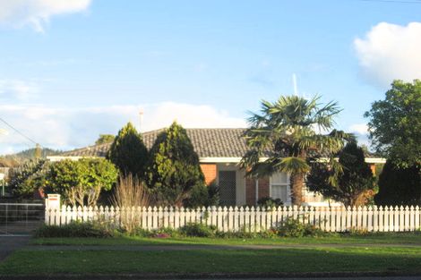 Photo of property in 206 Kiripaka Road, Tikipunga, Whangarei, 0112