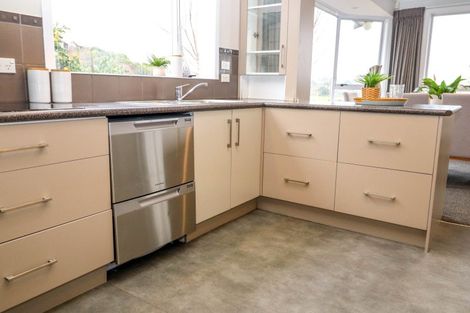 Photo of property in 208 Waikiekie Road, Thames, 3500