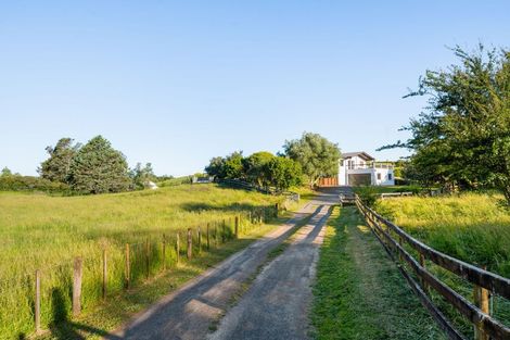 Photo of property in 29a Howden Road, Whatawhata, Hamilton, 3289