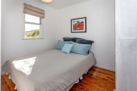 Photo of property in 2130 Long Bay Road, Coromandel, 3581