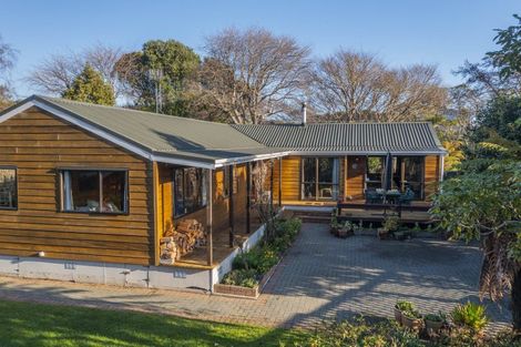 Photo of property in 42a Moana Road, Paraparaumu, 5032