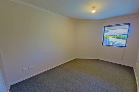 Photo of property in 3 Easthaven Place, Redwoodtown, Blenheim, 7201