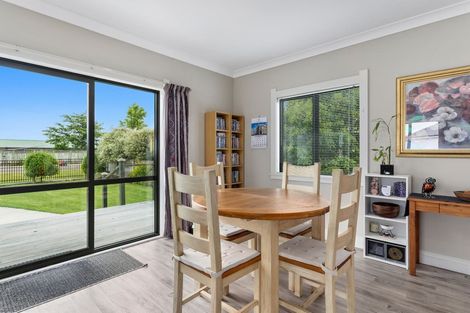 Photo of property in 31 Sedgewick Road, Opotiki, 3122