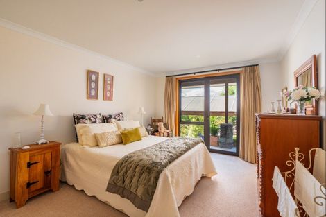 Photo of property in 48 Blue Ridge Drive, Acacia Bay, Taupo, 3385