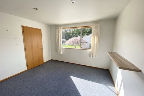 Photo of property in 7 Ritchie Street, Arrowtown, 9302