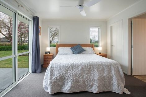 Photo of property in 7 Cliftondell Close, Matamata, 3400