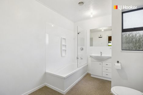 Photo of property in 6 Marett Street, Macandrew Bay, Dunedin, 9014