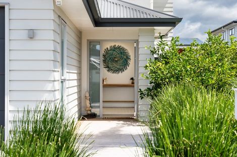 Photo of property in 101d Charleston Avenue, Whangamata, 3620