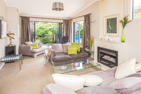 Photo of property in 54 College Street, College Estate, Whanganui, 4500