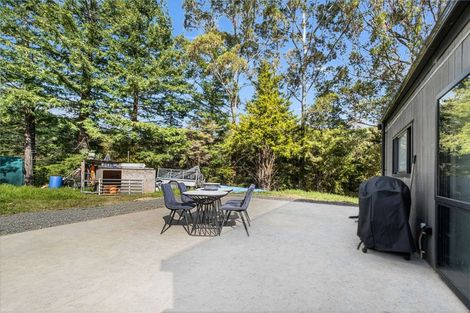 Photo of property in 1762 Kohumaru Road, Peria, Kaitaia, 0482