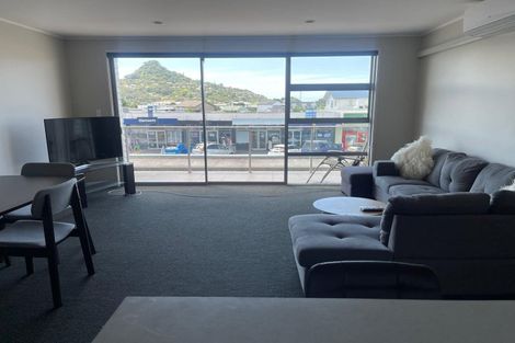 Photo of property in 8/237 Main Sh25 Road, Tairua, 3508