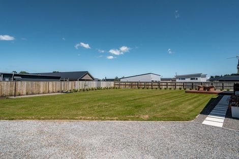 Photo of property in 43 Gimson Street, Solway, Masterton, 5810