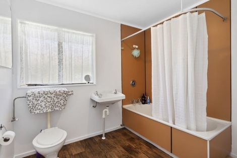 Photo of property in 118a Waiwhetu Road, Waterloo, Lower Hutt, 5011