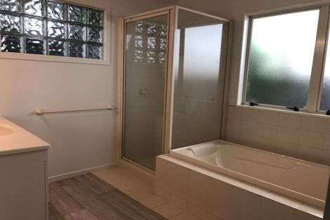 Photo of property in 128b Vale Street, Otumoetai, Tauranga, 3110