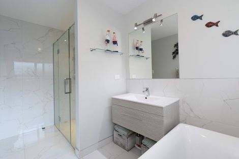 Photo of property in 63 Glenpark Crescent, Bethlehem, Tauranga, 3110