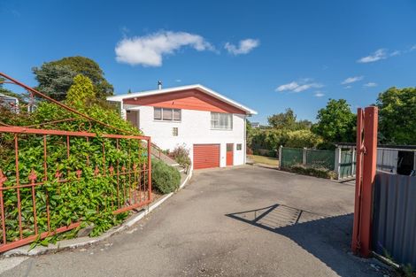 Photo of property in 26 Beverley Hill, Maori Hill, Timaru, 7910