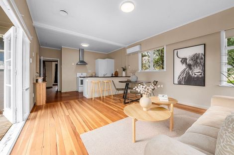 Photo of property in 34 Matai Street, Maeroa, Hamilton, 3200