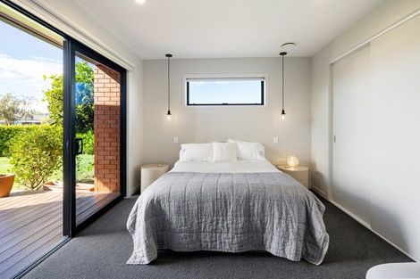 Photo of property in 2a Baxter Michael Crescent, Cambridge, 3434