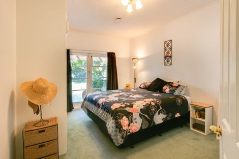 Photo of property in 20 Tripoli Street, Onekawa, Napier, 4110