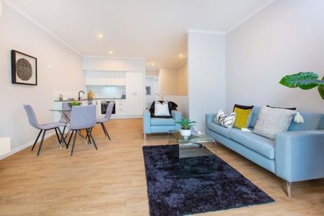 Photo of property in 9/14 Abbotsford Street, Whitiora, Hamilton, 3200