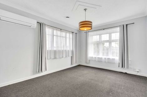 Photo of property in 105 William Street, Appleby, Invercargill, 9812