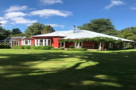 Photo of property in 137 Smithfield Road, Elgin, Ashburton, 7772