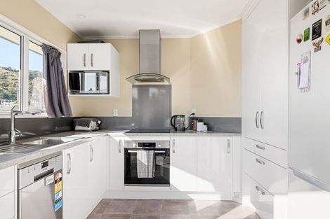 Photo of property in 8a Isel Place, Stoke, Nelson, 7011