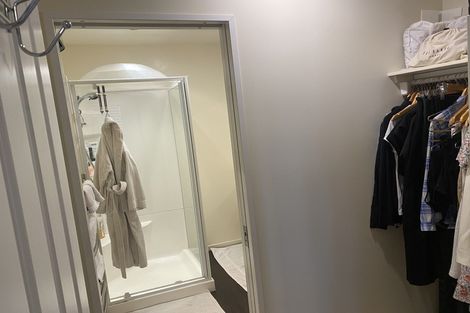 Photo of property in 6e Henley Green, Northwood, Christchurch, 8051