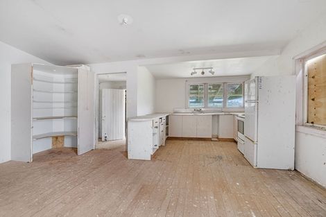 Photo of property in 413 Waihue Road, Dargaville, 0372