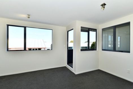 Photo of property in 5/469 Cashel Street, Linwood, Christchurch, 8011