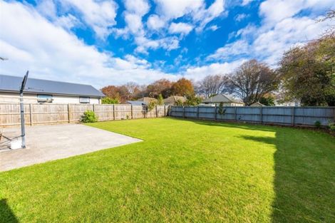 Photo of property in 83 Quinns Road, Shirley, Christchurch, 8013