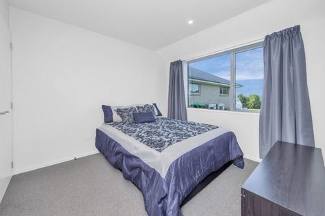 Photo of property in 25 Landsborough Drive, Darfield, 7571