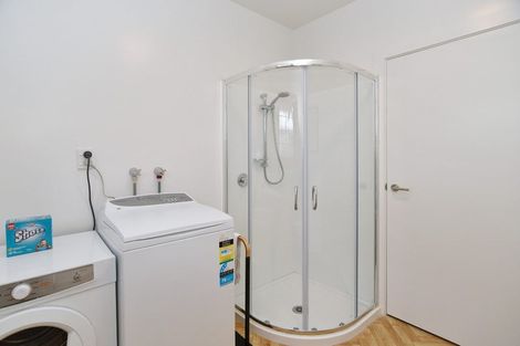 Photo of property in 4 Whitmore Street, Edgeware, Christchurch, 8013