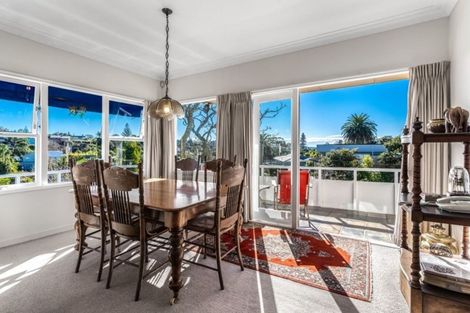 Photo of property in 188 Beach Road, Campbells Bay, Auckland, 0630