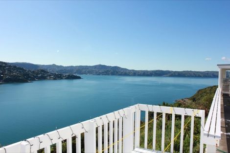 Photo of property in 27 Kaikoura Street, Maupuia, Wellington, 6022