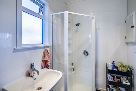 Photo of property in 3/200 Southampton Street West, Hastings, 4122