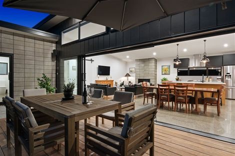 Photo of property in 231 Taylor Pass Road, Witherlea, Blenheim, 7201