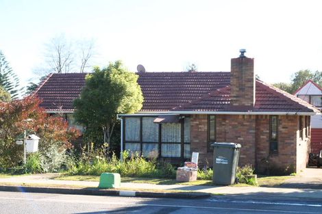 Photo of property in 245 Portage Road, Papatoetoe, Auckland, 2025