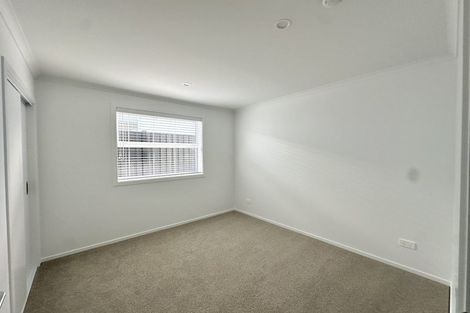 Photo of property in 51 Empire Crescent, Papamoa, 3118