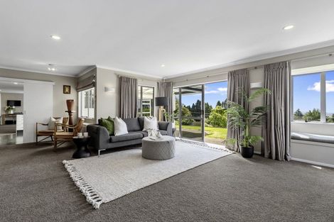 Photo of property in 4 Adrine Lane, Ohauiti, Tauranga, 3173