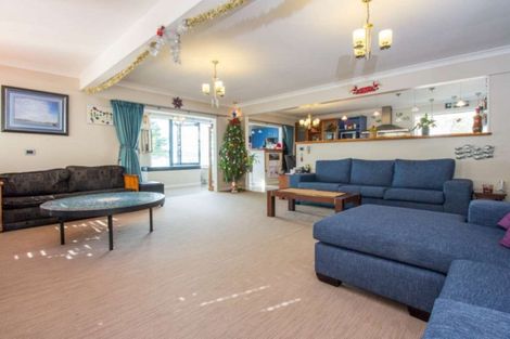 Photo of property in 9 Ewen Street, Ngunguru, Whangarei, 0173